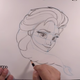 Imagen: YouTube/ Disney Parks